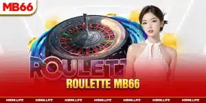 roulette